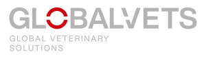 Logo-globalvets-Header